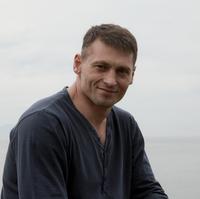 Отзыв от Владимир - виза ДТВ