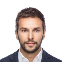 Отзыв от Тимур - Виза Destination Thailand