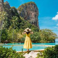 Отзыв от Раиса - Visa DTV